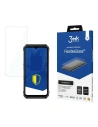 Sticlă hibridă 3MK FlexibleGlass Ulefone Power Armor 18 /18T