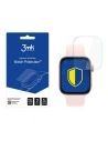 Hybridní sklo 3MK FlexibleGlass Watch Huawei Watch Fit 3
