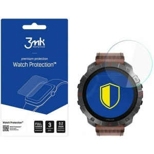 Wholesale 3MK FlexibleGlass Watch Polar Grit X2 Pro - 3MK5982 - {ean13} - Hurt