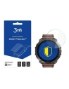 Hybidní sklo 3MK FlexibleGlass Watch Polar Grit X2 Pro
