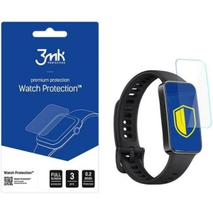 Wholesale 3MK ARC Watch Huawei Band 9 - 3MK5983 - {ean13} - Hurt