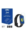 Fólie ochranná 3MK ARC Watch Huawei Band 9