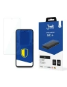 Folia ochronna 3MK ARC+ Google Pixel 8A 5G