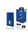 Hurtownia GSM - Folia de protecție 3MK ARC+ Huawei Pura 70 Pro / 70 Pro+ Plus - 3MK5985 - {ean13} - Hurt