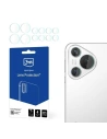 Wholesale 3MK Lens Protect Huawei Pura 70 [4 PACK] - 3MK5991 - {ean13} - Hurt