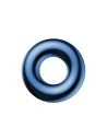 Wholesale Baseus Circle Car Air Freshener Holder Blue - BSU667BLU - {ean13} - Hurt