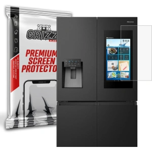 Wholesale GrizzGlass PaperScreen HISENSE RQ760N4IFE - GRZ9987 - {ean13} - Hurt