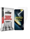 Hurtownia GSM - Folia ceramiczna GrizzGlass CeramicFilm do Xiaomi Poco F6 Pro - GRZ9980 - {ean13} - Hurt