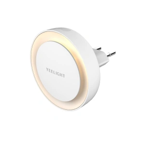 Wholesale [OUTLET] Yeelight Smart Sensor Nighlight - OT-645 - {ean13} - Hurt
