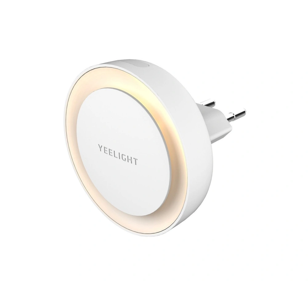 Wholesale [OUTLET] Yeelight Smart Sensor Nighlight - OT-645 - {ean13} - Hurt