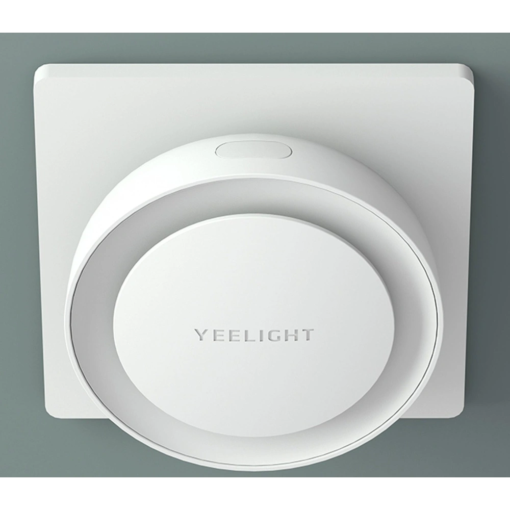 Wholesale [OUTLET] Yeelight Smart Sensor Nighlight - OT-645 - {ean13} - Hurt