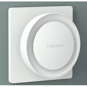 Wholesale [OUTLET] Yeelight Smart Sensor Nighlight - OT-645 - {ean13} - Hurt