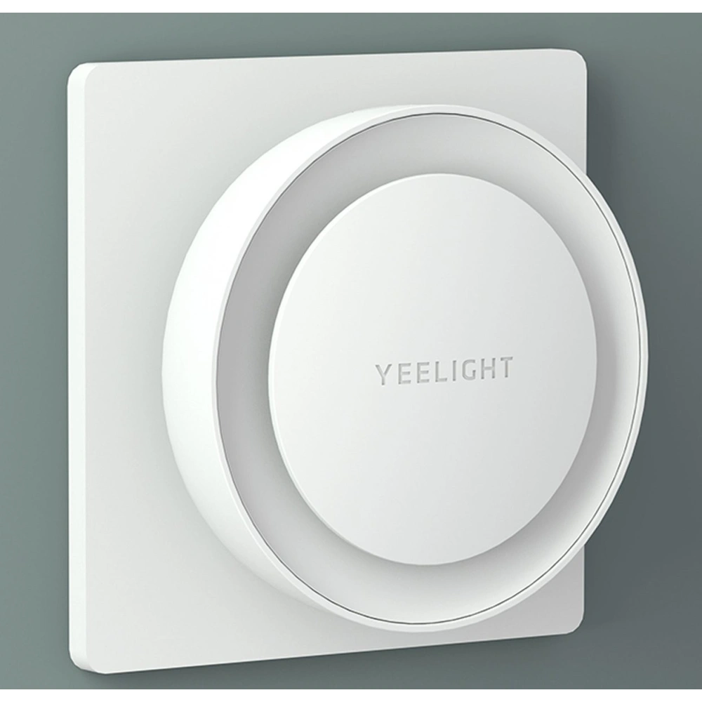 Wholesale [OUTLET] Yeelight Smart Sensor Nighlight - OT-645 - {ean13} - Hurt
