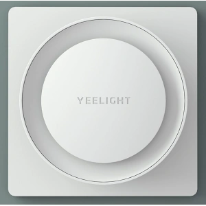 Wholesale [OUTLET] Yeelight Smart Sensor Nighlight - OT-645 - {ean13} - Hurt