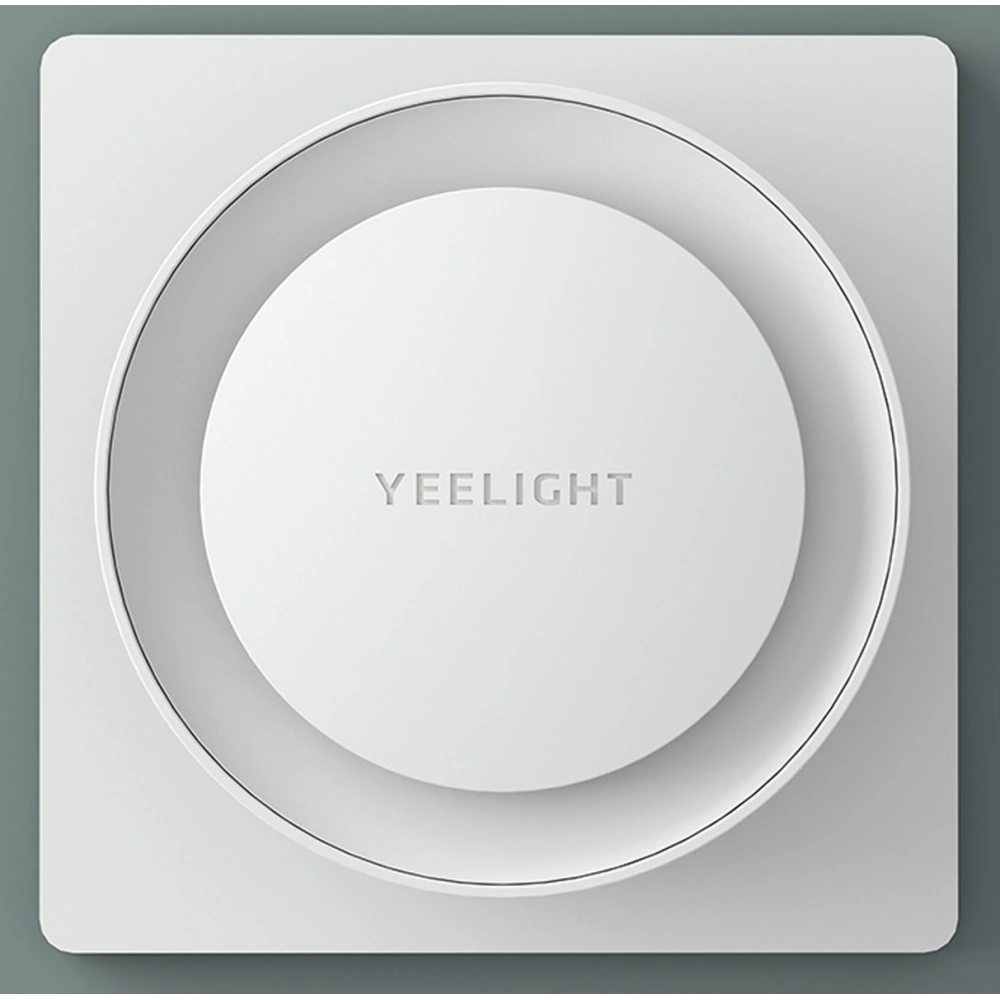 Wholesale [OUTLET] Yeelight Smart Sensor Nighlight - OT-645 - {ean13} - Hurt
