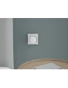 Wholesale [OUTLET] Yeelight Smart Sensor Nighlight - OT-645 - {ean13} - Hurt