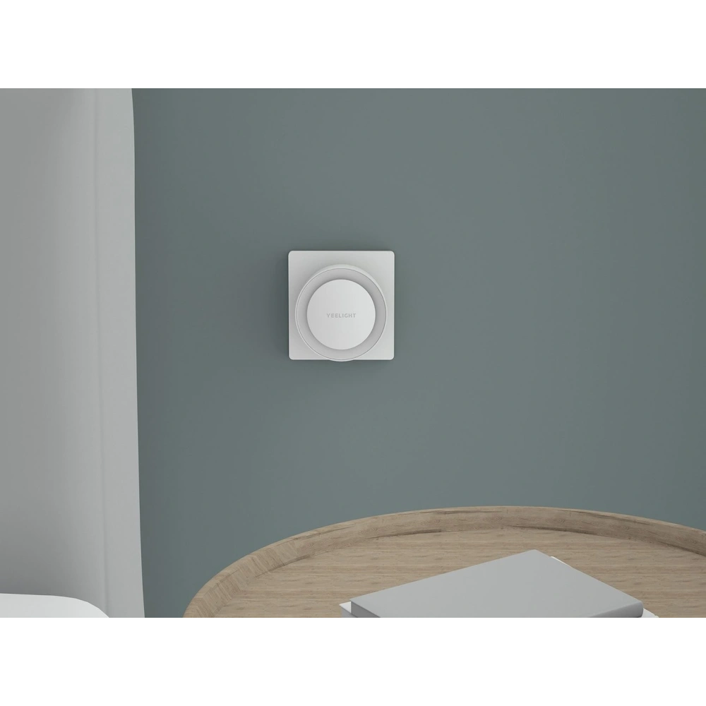 Wholesale [OUTLET] Yeelight Smart Sensor Nighlight - OT-645 - {ean13} - Hurt