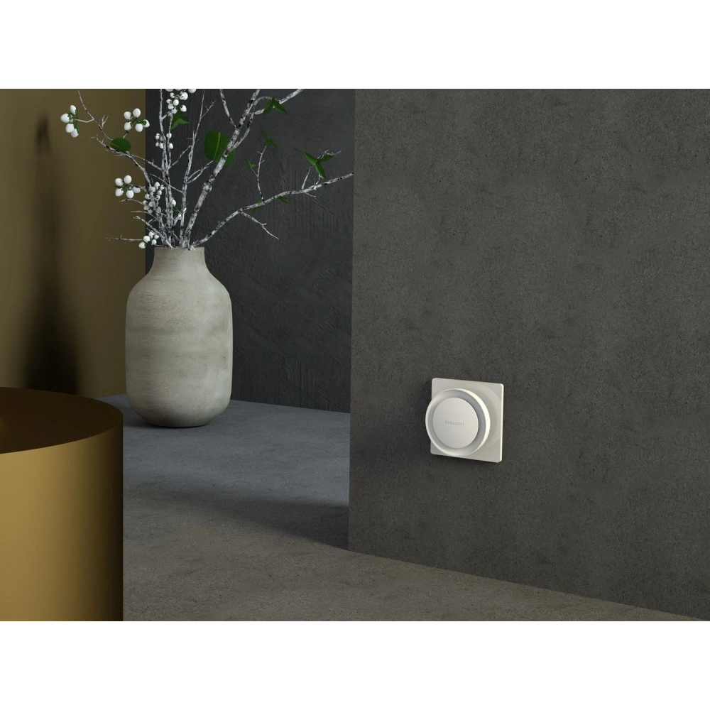 Wholesale [OUTLET] Yeelight Smart Sensor Nighlight - OT-645 - {ean13} - Hurt