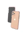 [OUTLET] GEAR4 D3O Piccadilly Hülle Apple iPhone 11 Pro Max (Roségold)