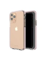 Wholesale [OUTLET] GEAR4 D3O Piccadilly Apple iPhone 11 Pro Max (Rose Gold) - OT-649 - {ean13} - Hurt