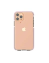 Wholesale [OUTLET] GEAR4 D3O Piccadilly Apple iPhone 11 Pro Max (Rose Gold) - OT-649 - {ean13} - Hurt