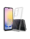 Tok Crong Crystal Shield borítás Samsung Galaxy A25 5G átlátszó