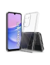 Crong Crystal Shield Cover Samsung Galaxy A15 5G clear
