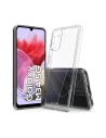 Etui Crong Crystal Shield Cover Samsung Galaxy M34 5G transparent