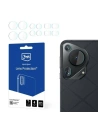 Wholesale 3MK Lens Protect Huawei Pura 70 Ultra [4 PACK] - 3MK5993 - {ean13} - Hurt
