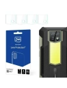 3MK Lens Protect Ulefone Armor 24 [4 PACK]