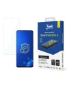 3MK SilverProtect+ Realme 12+ Plus 5G