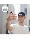 Hurtownia GSM - Ujjgyűrű ESR Halolock MagSafe Telefon Gyűrű Állvány Ezüst - ESR798 - {ean13} - Hurt