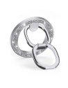 Hurtownia GSM - Fingerhalter ESR Halolock MagSafe Telefonringständer mit Strass - ESR799 - {ean13} - Hurt
