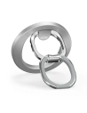 Uchwyt na palec ESR Halolock MagSafe Phone Ring Stand Titanium