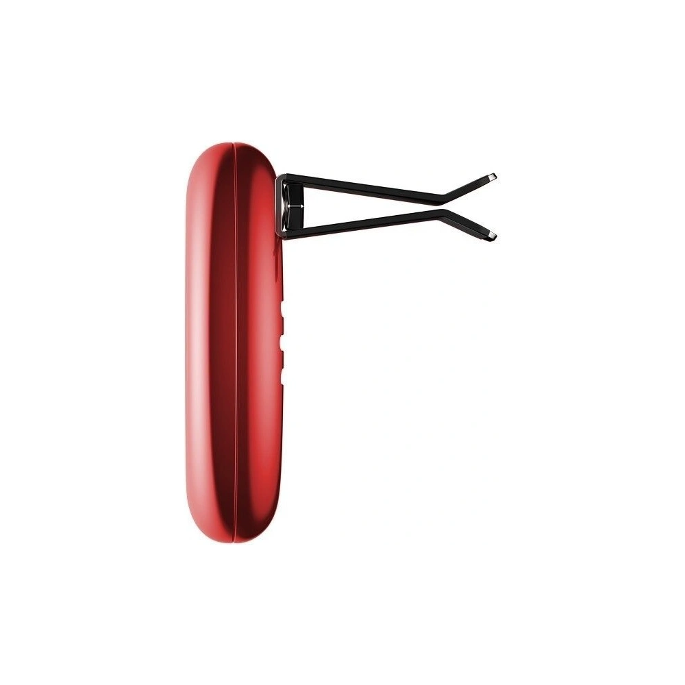 Hurtownia GSM - Odświeżacz powietrza do samochodu Baseus Circle (czerwony) - BSU668RED - {ean13} - Hurt