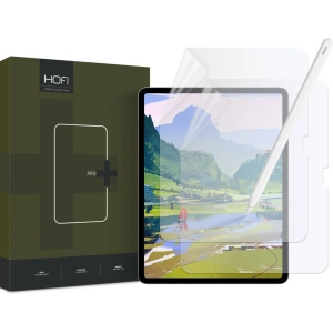 Hurtownia GSM - Schutzfolie Hofi Paper Pro+ Apple iPad Air 13" 2024 (6. Generation) Matt Klar [2 PACK] - HOFI502 - {ean13} - Hurt