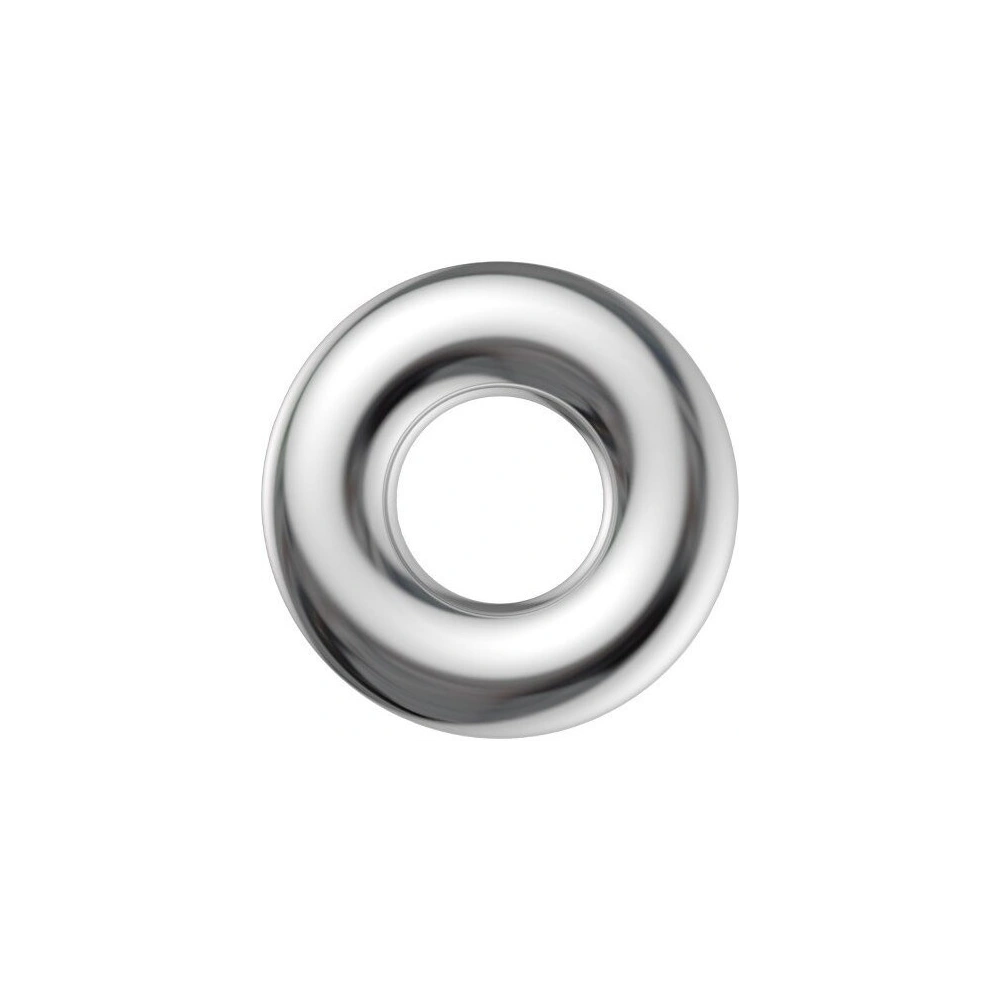 Hurtownia GSM - Odświeżacz powietrza do samochodu Baseus Circle (srebrny) - BSU669SLV - {ean13} - Hurt