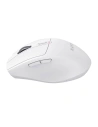 Wholesale Havit MS61WB-W wireless mouse 2.4GHz white - HVT299 - {ean13} - Hurt