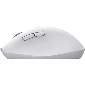 Wholesale Havit MS61WB-W wireless mouse 2.4GHz white - HVT299 - {ean13} - Hurt