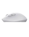 Hurtownia GSM - Bezdrátová myš Havit MS61WB-W 2.4GHz bílá - HVT299 - {ean13} - Hurt