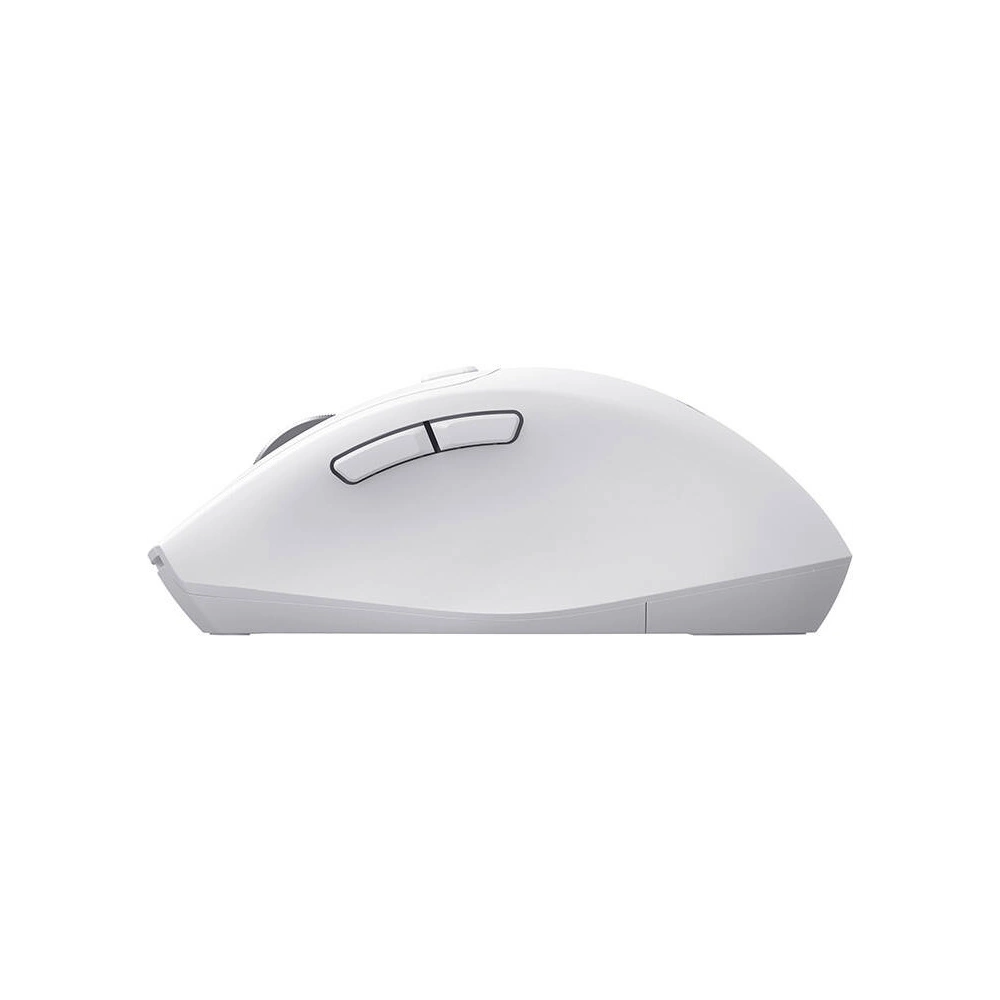 Hurtownia GSM - Bezdrátová myš Havit MS61WB-W 2.4GHz bílá - HVT299 - {ean13} - Hurt