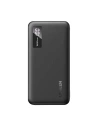 Powerbank 10000mAh UGREEN PB311 USB-A, USB-C 20W PD czarny - Powerbanki - Ugreen