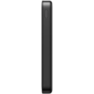 Hurtownia GSM - Powerbank 10000mAh UGREEN PB311 USB-A, USB-C 20W PD černý - UGR1827 - {ean13} - Hurt