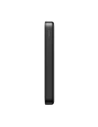 Hurtownia GSM - Powerbank 10000mAh UGREEN PB311 USB-A, USB-C 20W PD černý - UGR1827 - {ean13} - Hurt