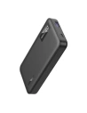Hurtownia GSM - UGREEN PB311 10000mAh-os Powerbank USB-A, USB-C 20W PD fekete - UGR1827 - {ean13} - Hurt