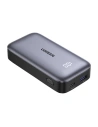 Hurtownia GSM - Powerbank 10000mAh UGREEN Nexode PB502 USB-A, USB-C 30W PD schwarz - UGR1828 - {ean13} - Hurt