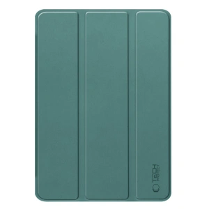 Hurtownia GSM - Etui Tech-Protect SmartCase Pen Lenovo Tab M11 TB-330 zöld - THP2819 - {ean13} - Hurt