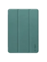 Hurtownia GSM - Etui Tech-Protect SmartCase Pen Lenovo Tab M11 TB-330 zelené - THP2819 - {ean13} - Hurt