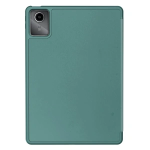 Hurtownia GSM - Etui Tech-Protect SmartCase Pen Lenovo Tab M11 TB-330 zelené - THP2819 - {ean13} - Hurt