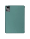Hurtownia GSM - Etui Tech-Protect SmartCase Pen Lenovo Tab M11 TB-330 zelené - THP2819 - {ean13} - Hurt
